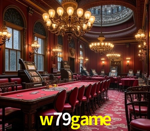 w79game -  - w79game bet