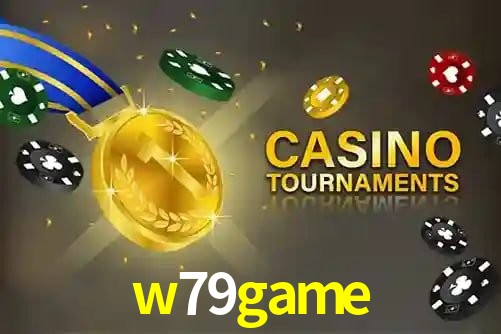 w79game,w79game bet