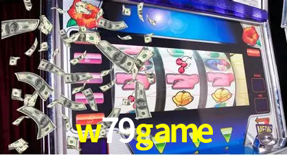 w79game: A Experiência de Casino com Jogos de Mesa ao Vivo