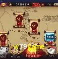 w79game
