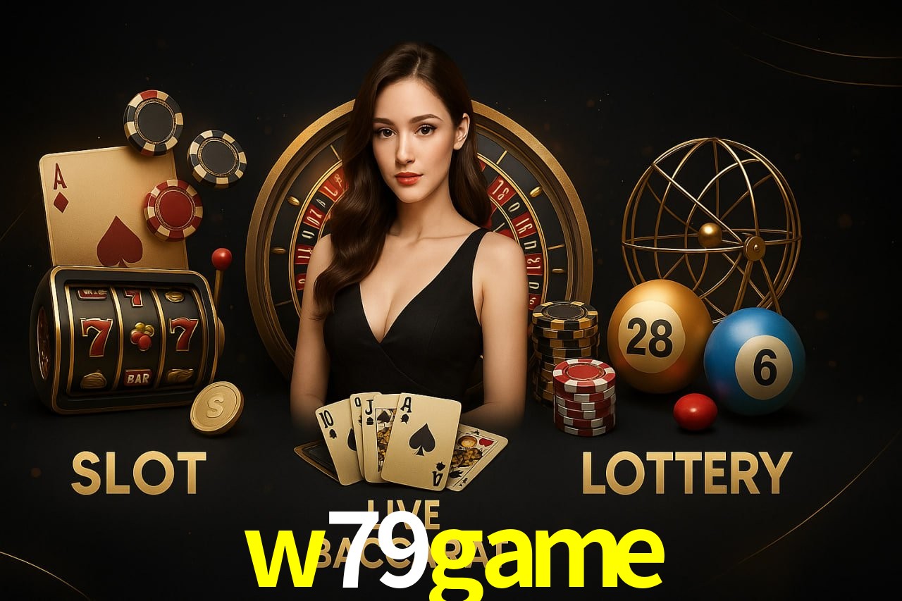 w79game